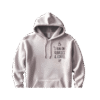 I Run on Rubrics and Coffee Hoodie