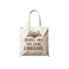 Statement Tote Bags