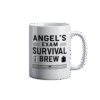 Personalized Mugs