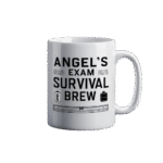 Personalized Mugs