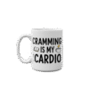 Personalized Mugs