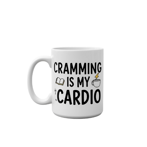 Personalized Mugs