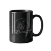 EduVibes Mug