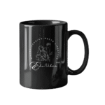 EduVibes Mug