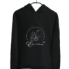 EduVibes Hoodie