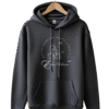 EduVibes Hoodie