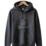 EduVibes Hoodie