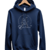 EduVibes Hoodie