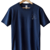EduVibes T-shirt