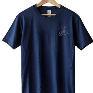 EduVibes T-shirt