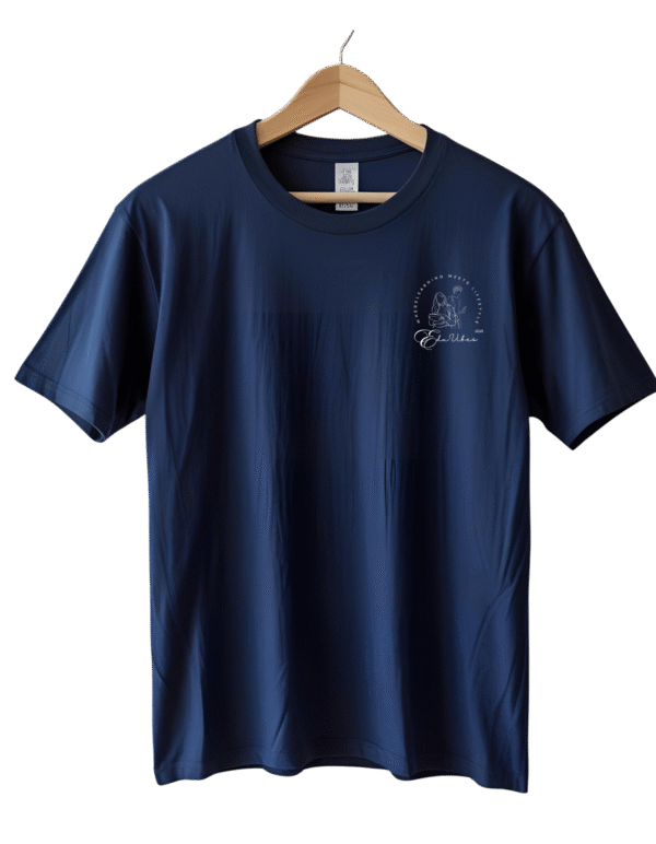 EduVibes T-shirt