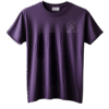 EduVibes T-shirt