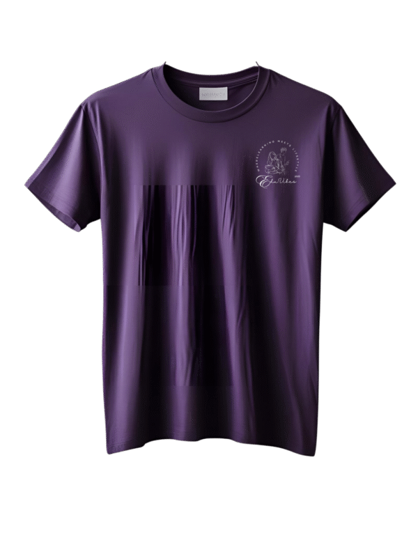 EduVibes T-shirt