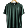 EduVibes T-shirt