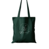 EduVibes Tote Bag