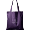 EduVibes Tote Bag