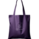 EduVibes Tote Bag