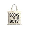 Statement Tote Bags