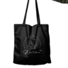 EduVibes Tote Bag