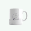 EduVibes Mug