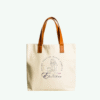 EduVibes Tote Bag